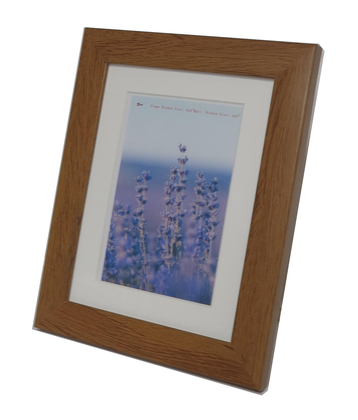 Homeworth Photo Frames - Certificate Series without Mat Border - White, Black or Timber - A4 A3 A2 4X6 5X7 8X10 11X14 12X16 16X20 20X24 24X36 - Babyworth